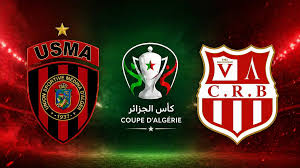 Crb Usma : la rencontre qui retient son souffle — image 4