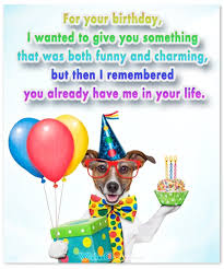 Image result for funny birthday