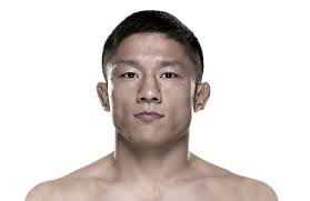 Kyoji Horiguchi - KyojiHoriguchi_Headshot-NEW