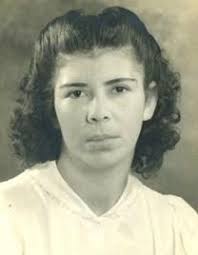 Celia Garza Obituary: View Obituary for Celia Garza by Funeraria Del Angel ... - 10516d82-44e2-45b2-94ac-5a379110ba89