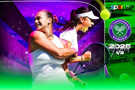 Sport.ua - News update