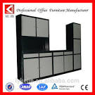 Kitchen cabinets for sale - Alibaba