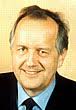 Dr. <b>Jan Knop</b> neuer Präsident von EUNIS <b>...</b> - 20010425-knopK