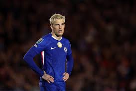 Garnacho Agent Fees Dispute, Hojlund on Napoli Loss to Chelsea