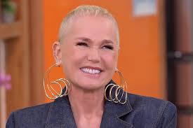 Xuxa é vítima de calote após vencer ação judicial; entenda
