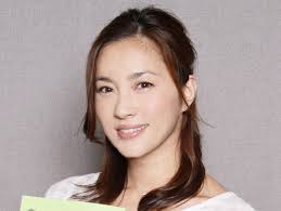 News source: Yahoo!ニュース