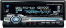 All Kenwood Car Stereos Car Stereos Radios Car Audio, Video