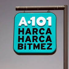 DonanımHaber - News update