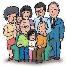 http://fog.ccsf.edu/~creitan/q2famille.htm