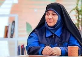 اجرای مؤثر عدالت، تنها راه نجات جامعه کارگری است - تسنیم