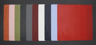 Image result for rubber sheet