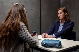 News source: Le Monde.fr