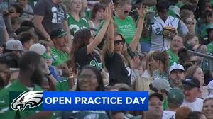 6abc Philadelphia - News update