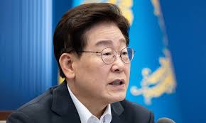 강서구