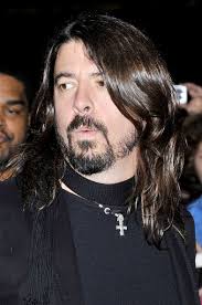 Dave Grohl - dave-grohl Photo. Dave Grohl. Fan of it? 0 Fans. Submitted by kusia over a year ago - Dave-Grohl-dave-grohl-31198707-393-594