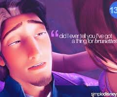 Quotes of Tangled | QuoteSaga via Relatably.com