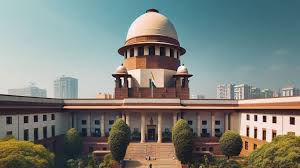 Times of India - News update