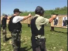 Image result for police training  images