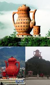 Image result for weird museum buildings