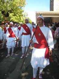 Image result for basque people