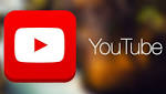 TubeMate YouTube Downloader رابط تحميل