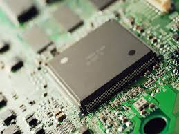 ET Manufacturing - News update