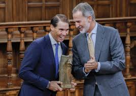 El Correo - News update