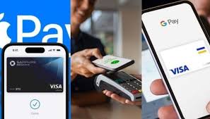 Philstar.com - News update