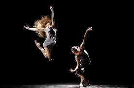 Image result for   