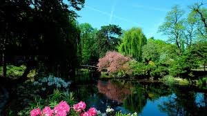 Image result for pictures gallery for amazing places of the world