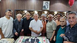 کنفدراسیون فوتبال آسیا