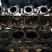 Cylinder Head Gasket Replacement - What You Need to Know