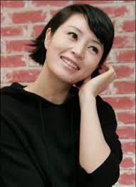 Kim Hye-soo Selected Best Actress by Aspiring Actors - posterphoto44552