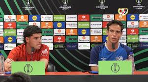 Rayo Vallecano : ce qu'il faut savoir — image 5