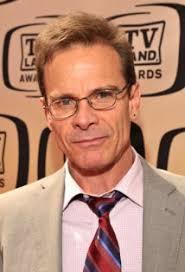 Peter Scolari