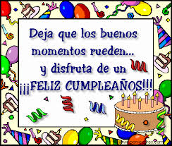 FELIZ CUMPLEAÑOS    *  DJ. CHARLOTTE   06/01/2013 Images?q=tbn:ANd9GcToU01CWzc8ju8neTM5IDxbljetwoWjyT10wG4NcAF5pHjDgzYi