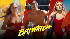 Stephen Amell Beach Rescue Season 2 Secretly Planned? LA Permits Reveal Renewal Gap
