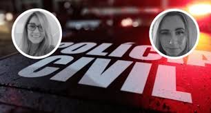 Duas motoristas de aplicativo são mortas em menos de 24 horas em SC e casos geram revolta