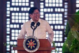 The Manila Times - News update