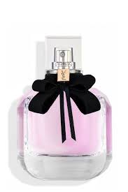 YSL Yves Saint Laurent | Mon Paris Eau de Parfum – REBL