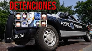 El Informador - News update