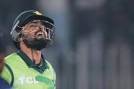 sri lanka vs pakistan
