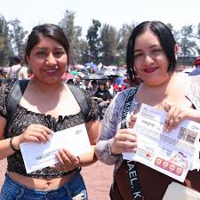 Abren Apoyo de 3,000 Pesos para Hombres y Mujeres de 17 a 29 Años: Así Te Registras