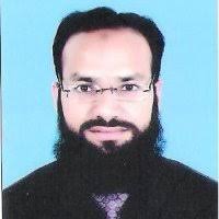 Adnan Ali Email