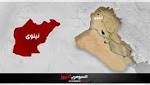 القبض على "مسؤول التغذية لداعش"