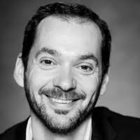 Veolia France Employee Regis Annebicque's profile photo