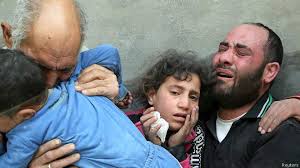 Image result for alepo