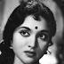 Vyjayanthimala