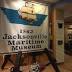 JacksonvilleMaritime Museum Headed To Salvage Yard