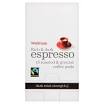 Tavola Swiss Nespresso capstore - Waitrose Kitchen